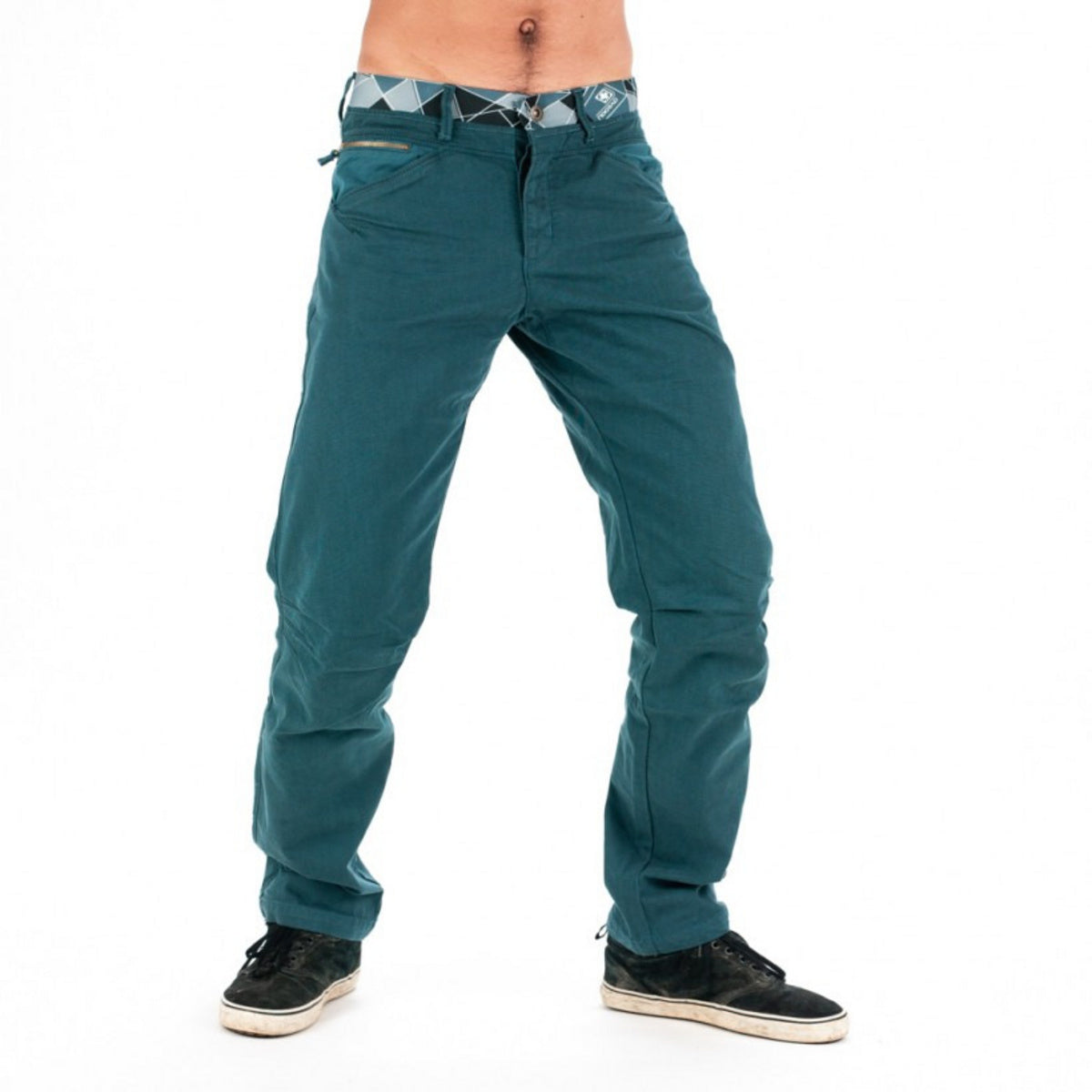 Yaniro Pant M