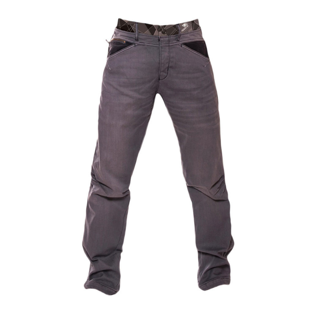Yaniro Pant M