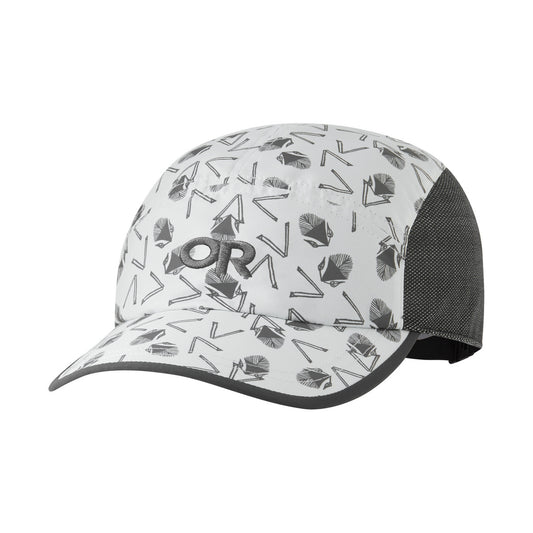 Swift Cap, Printed