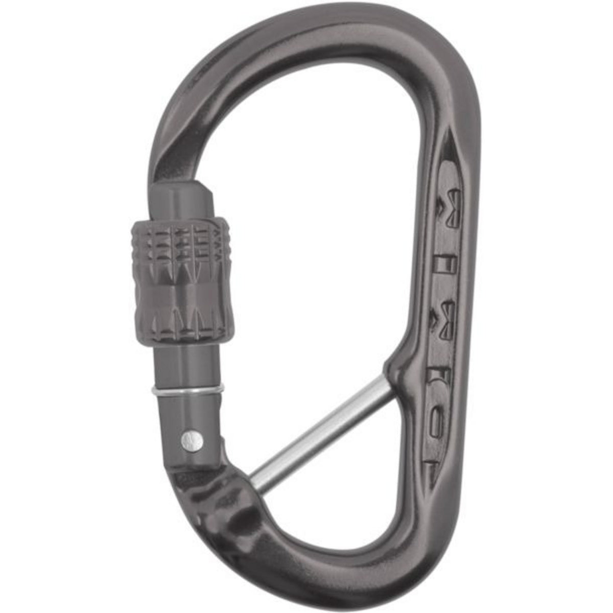 XSRE Lock Captive Bar