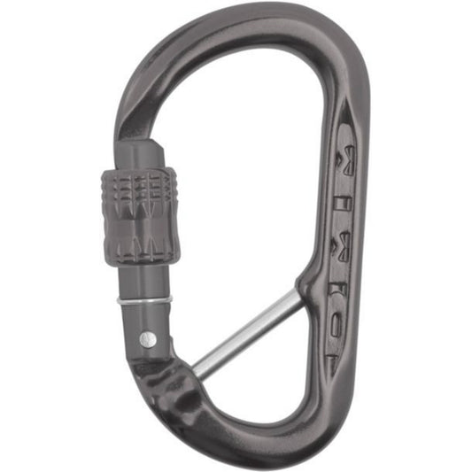 XSRE Lock Captive Bar