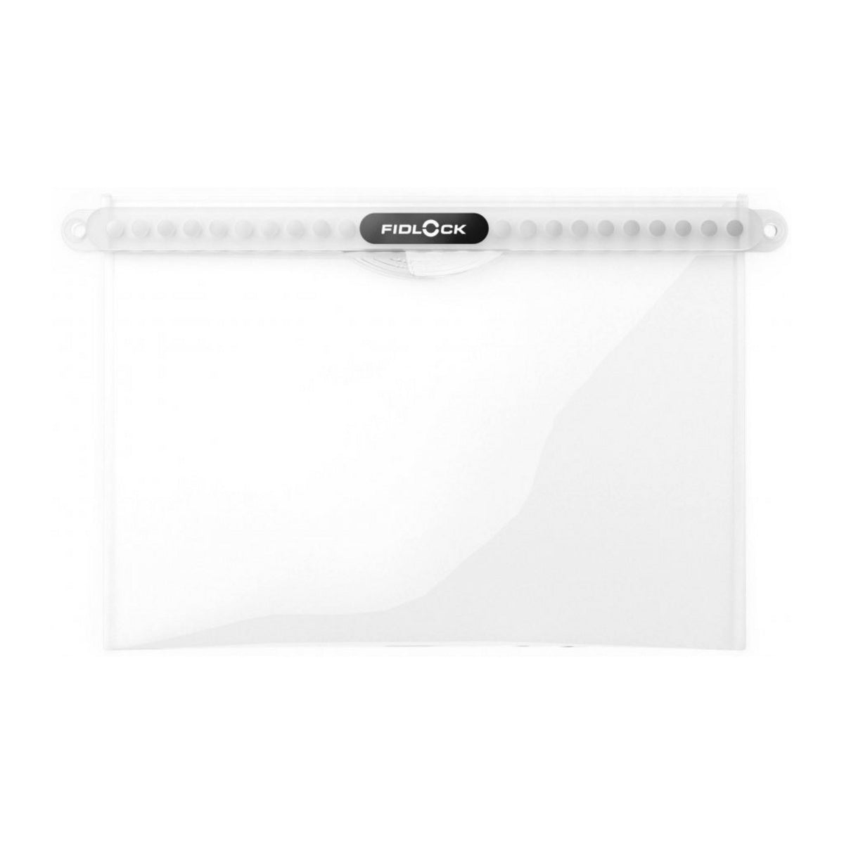Hermetic Dry Bag Multi