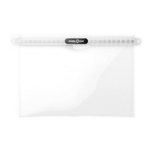 Hermetic Dry Bag Multi