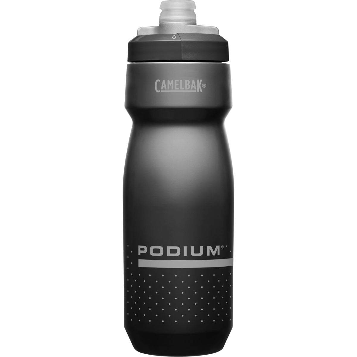Podium Bottle 0.71l