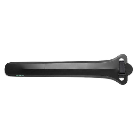 Fendor Bendor Regular