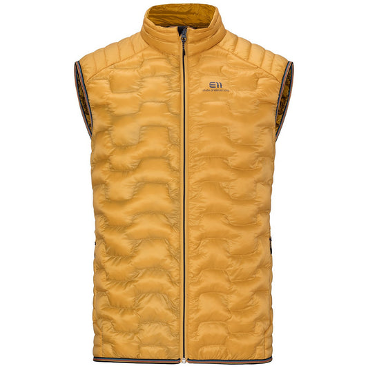 M Motion Vest
