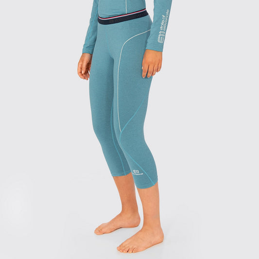 W Métailler Pants
