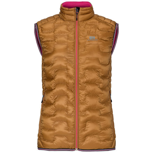 W Motion Vest