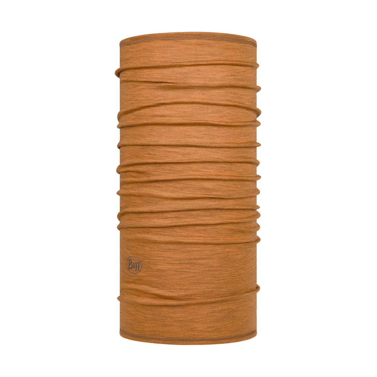 Lightweight Merino Wool