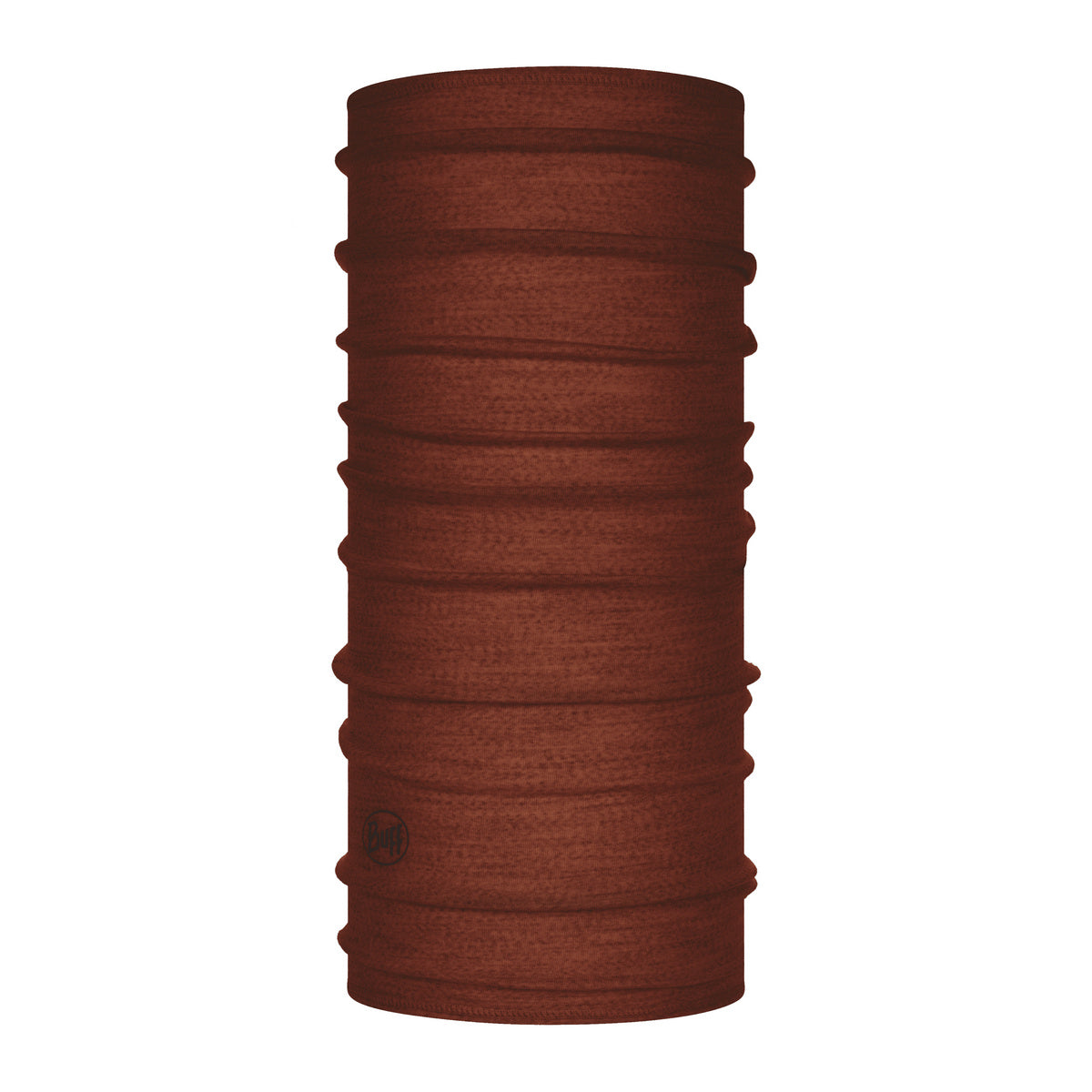 Lightweight Merino Wool