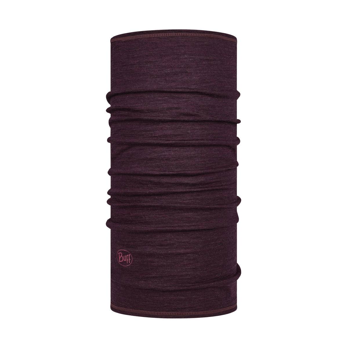 Lightweight Merino Wool
