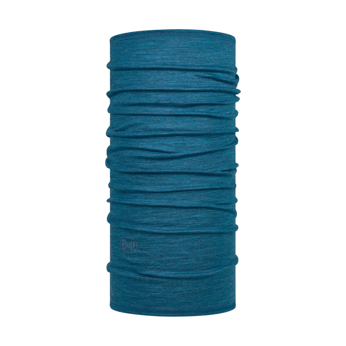Lightweight Merino Wool