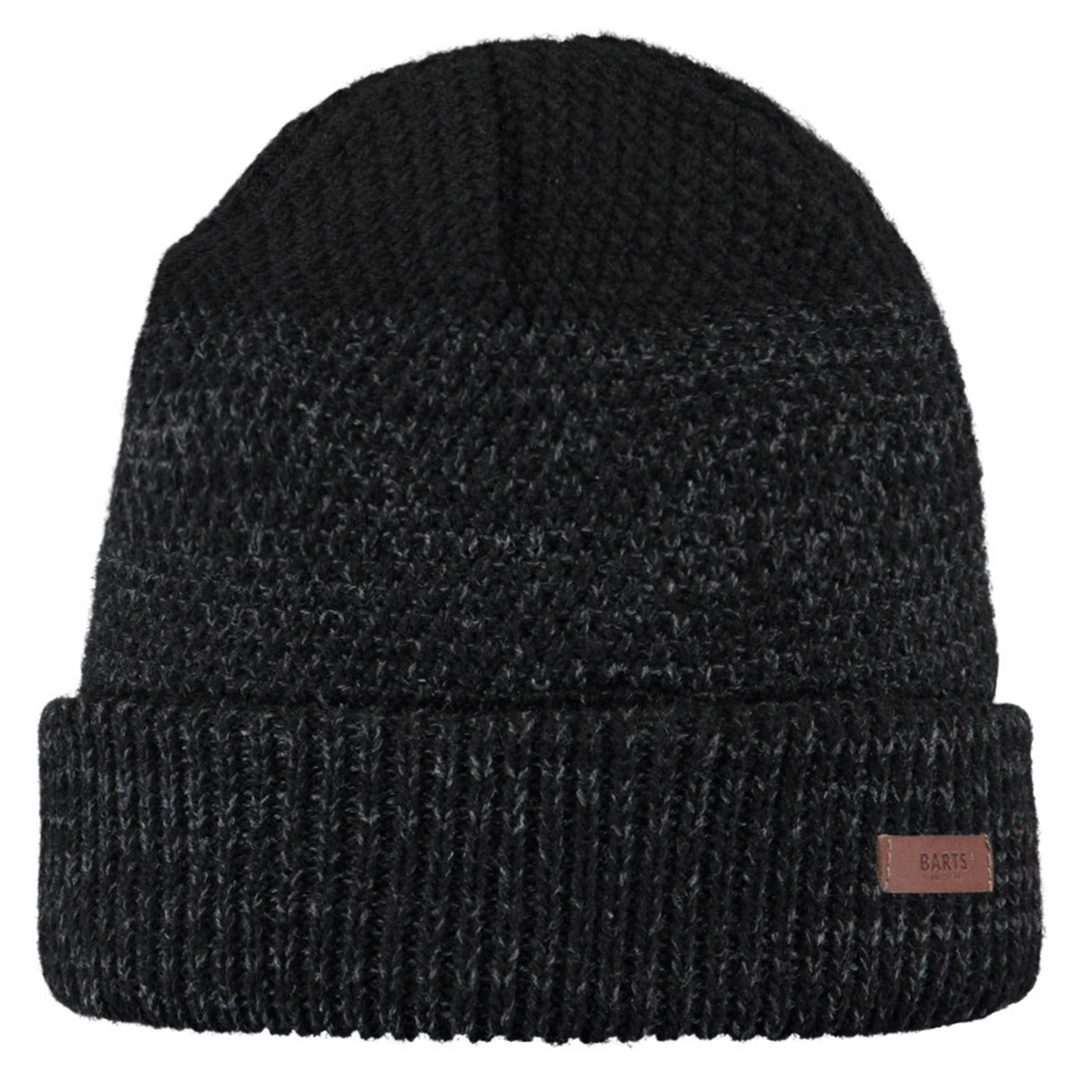 Ail Beanie