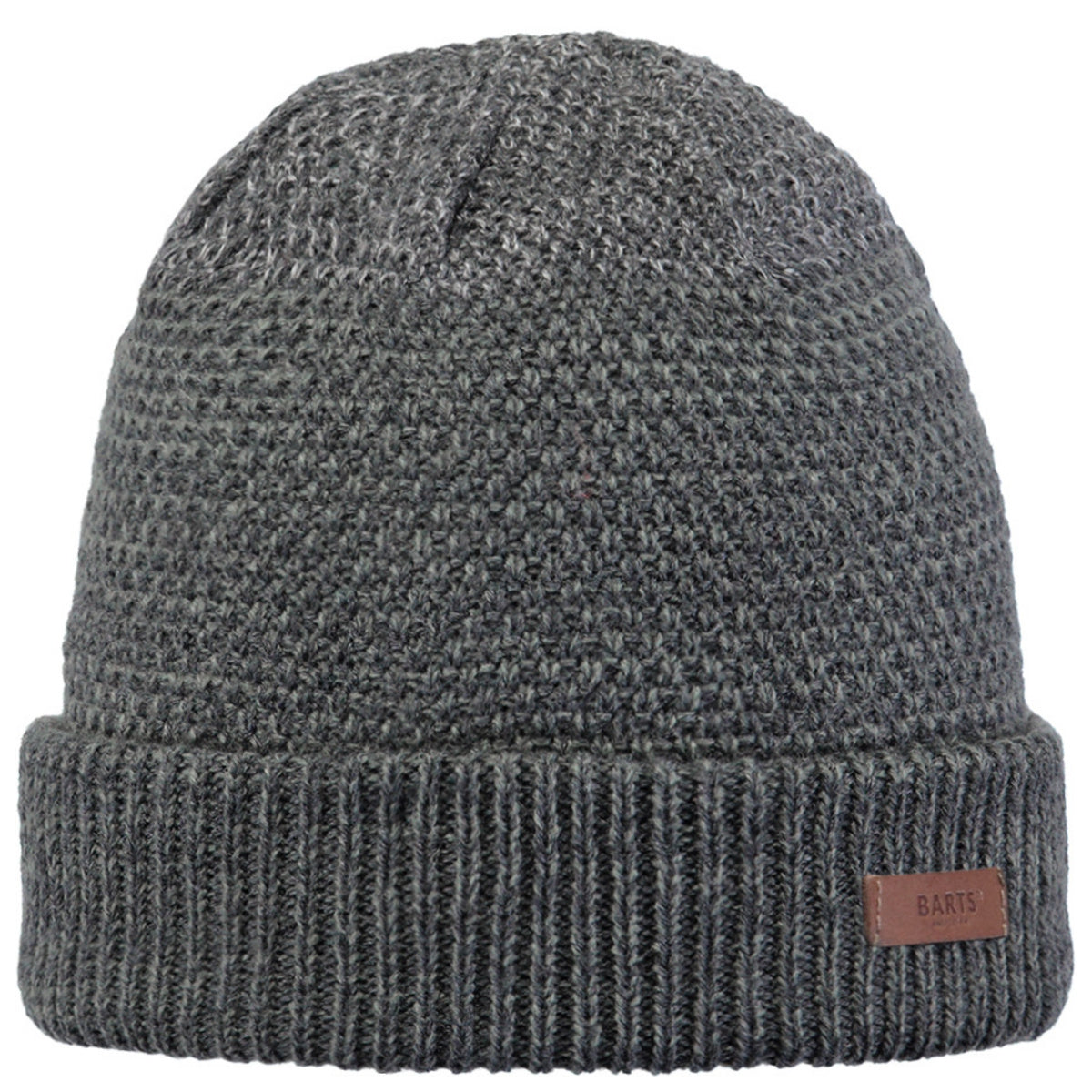 Ail Beanie