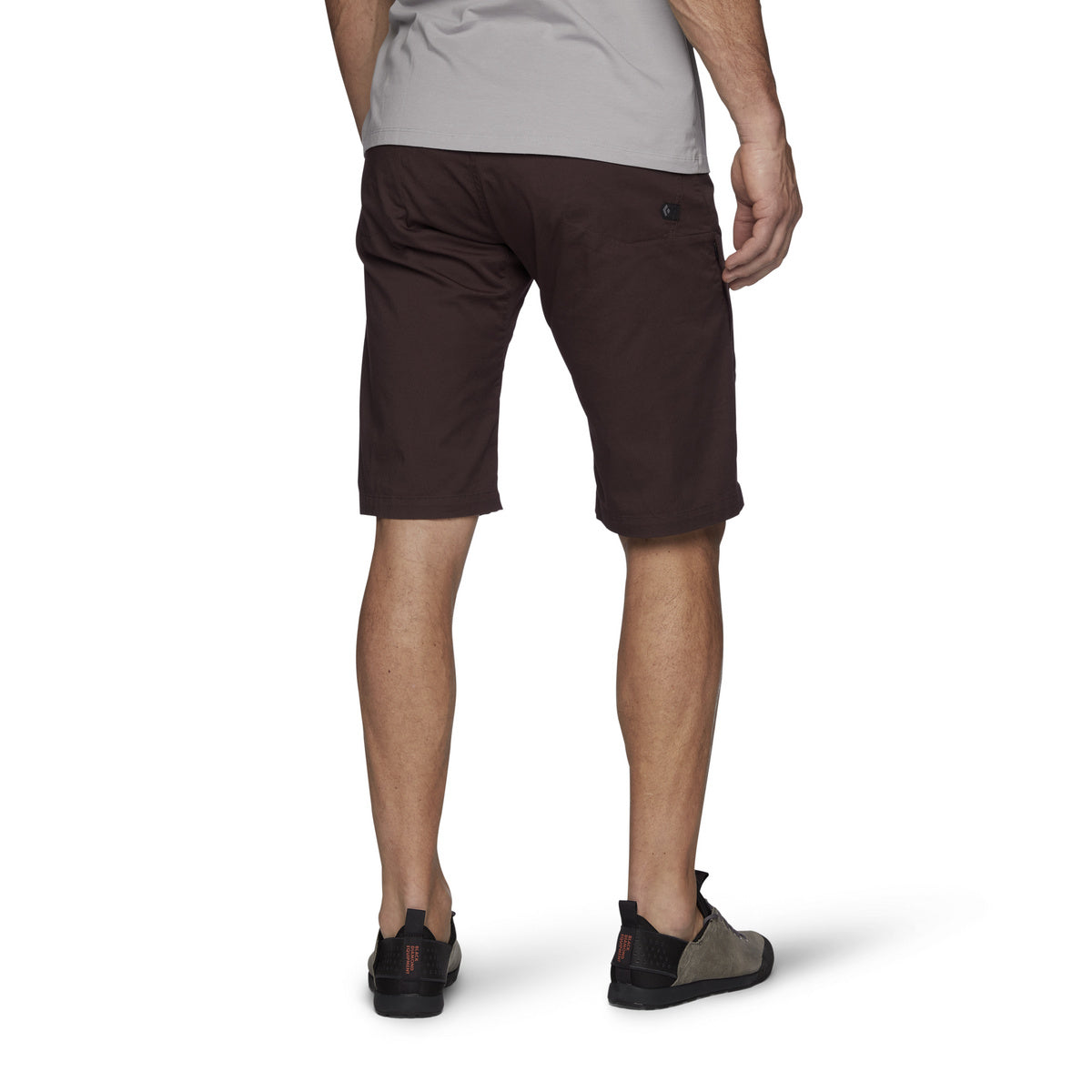 M Credo Shorts