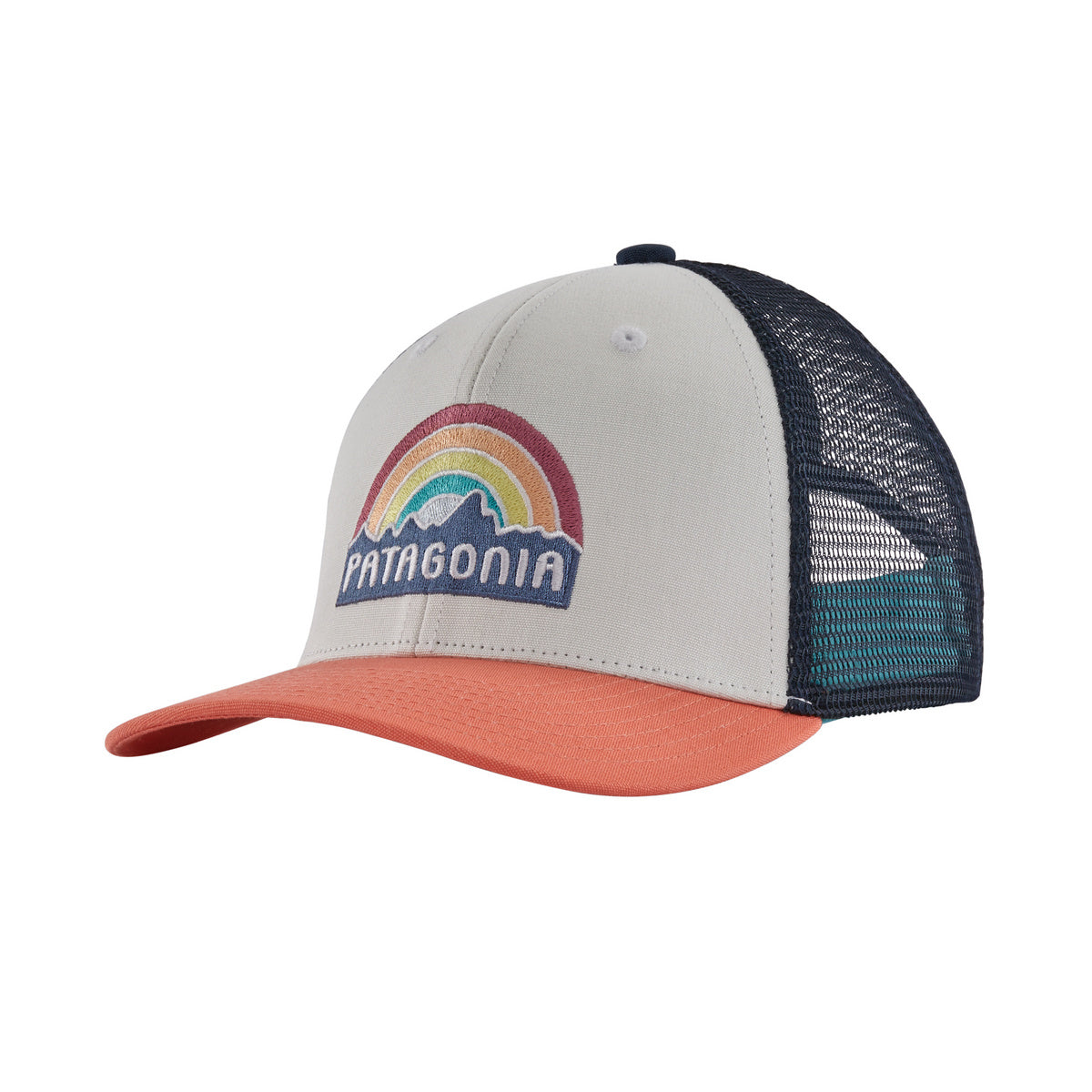 Kids' Trucker Hat