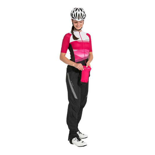 Women's Luminum Perf. Pants II