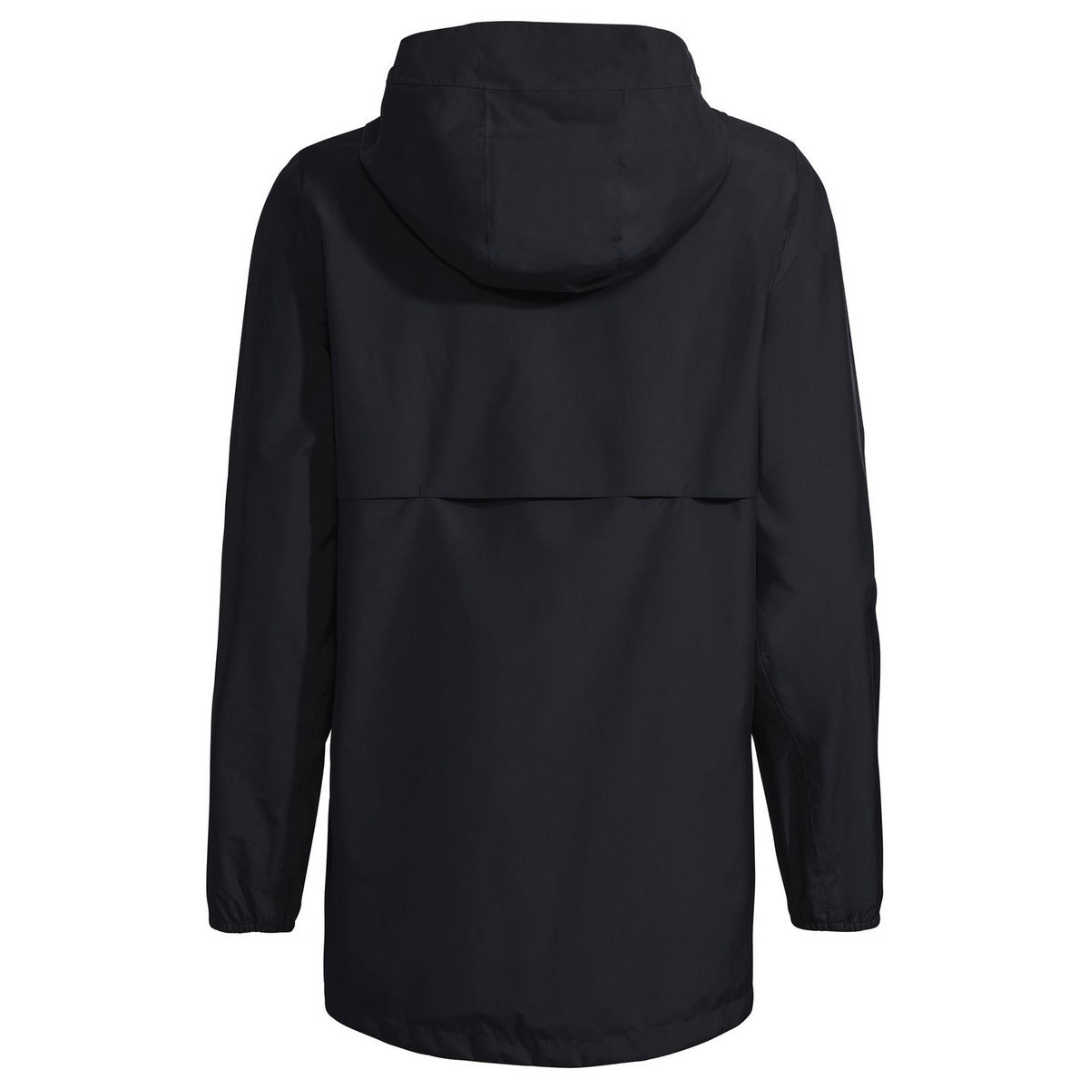 Women's Mineo 2L Jacket II