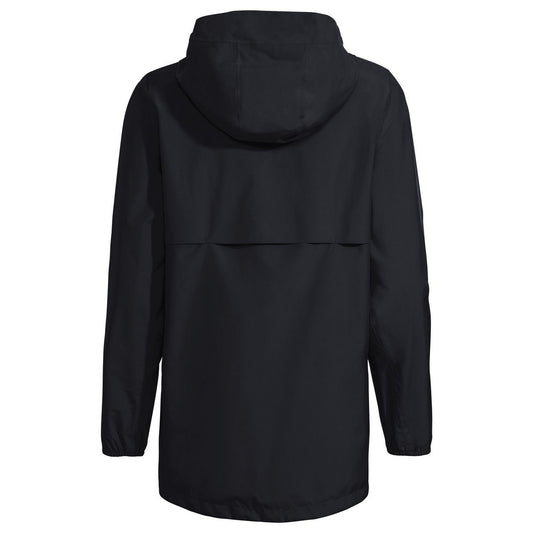 Women's Mineo 2L Jacket II