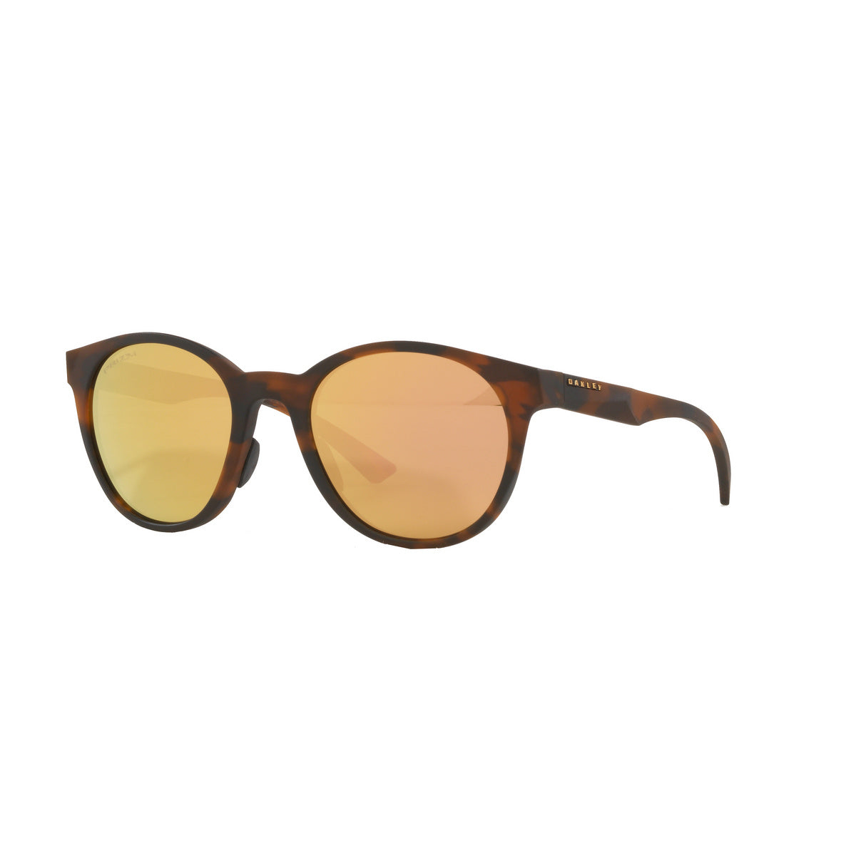 Spindrift Prizm Rose Gold