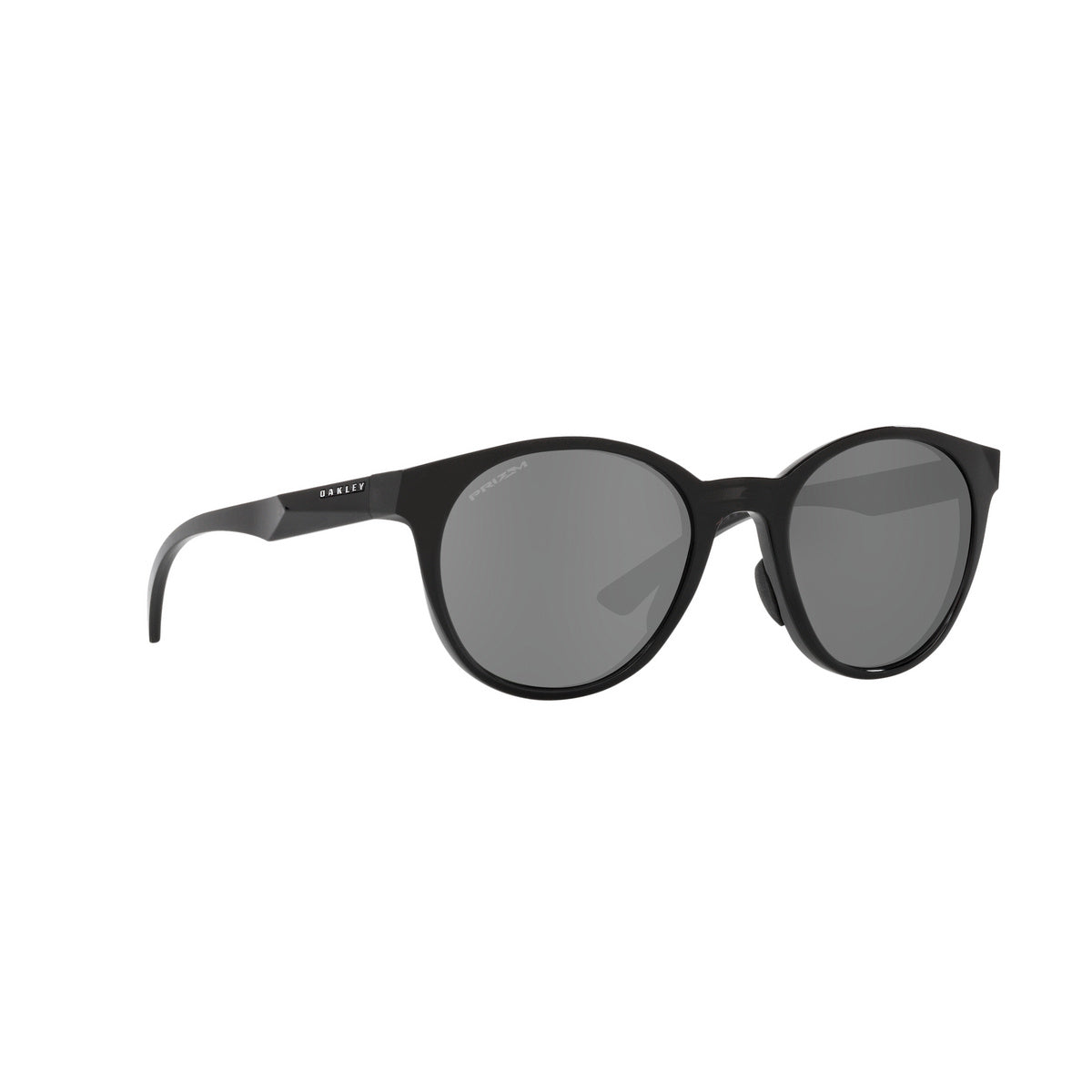 Spindrift Prizm Black