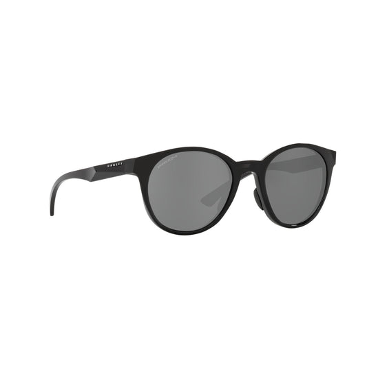 Spindrift Prizm Black