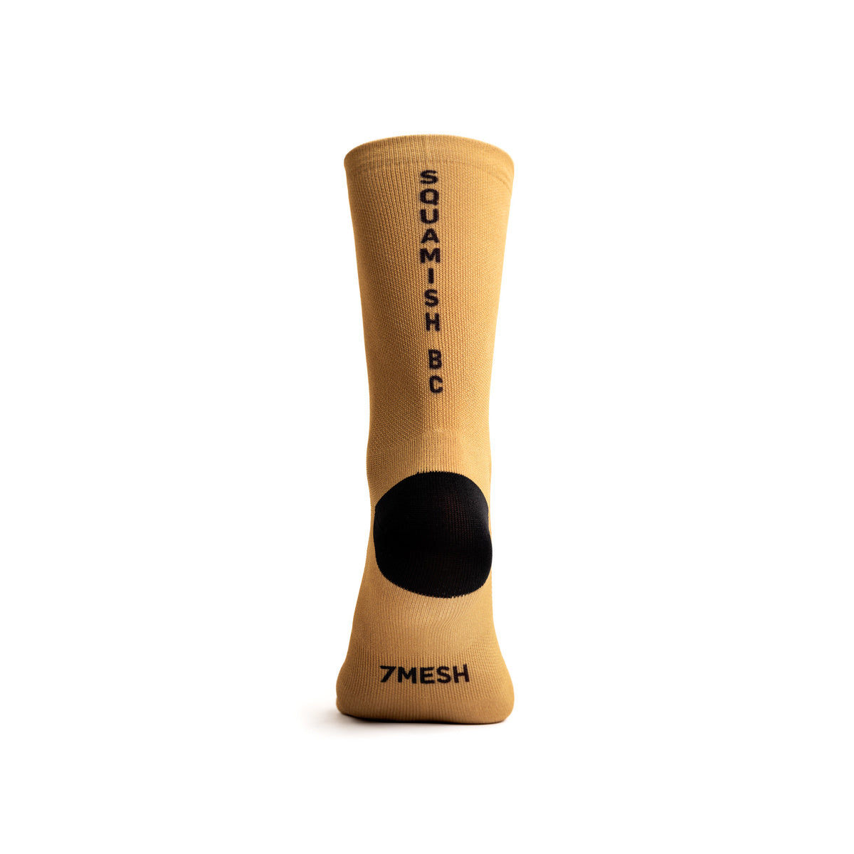 Fading Light Socks - 7.5'' Women's