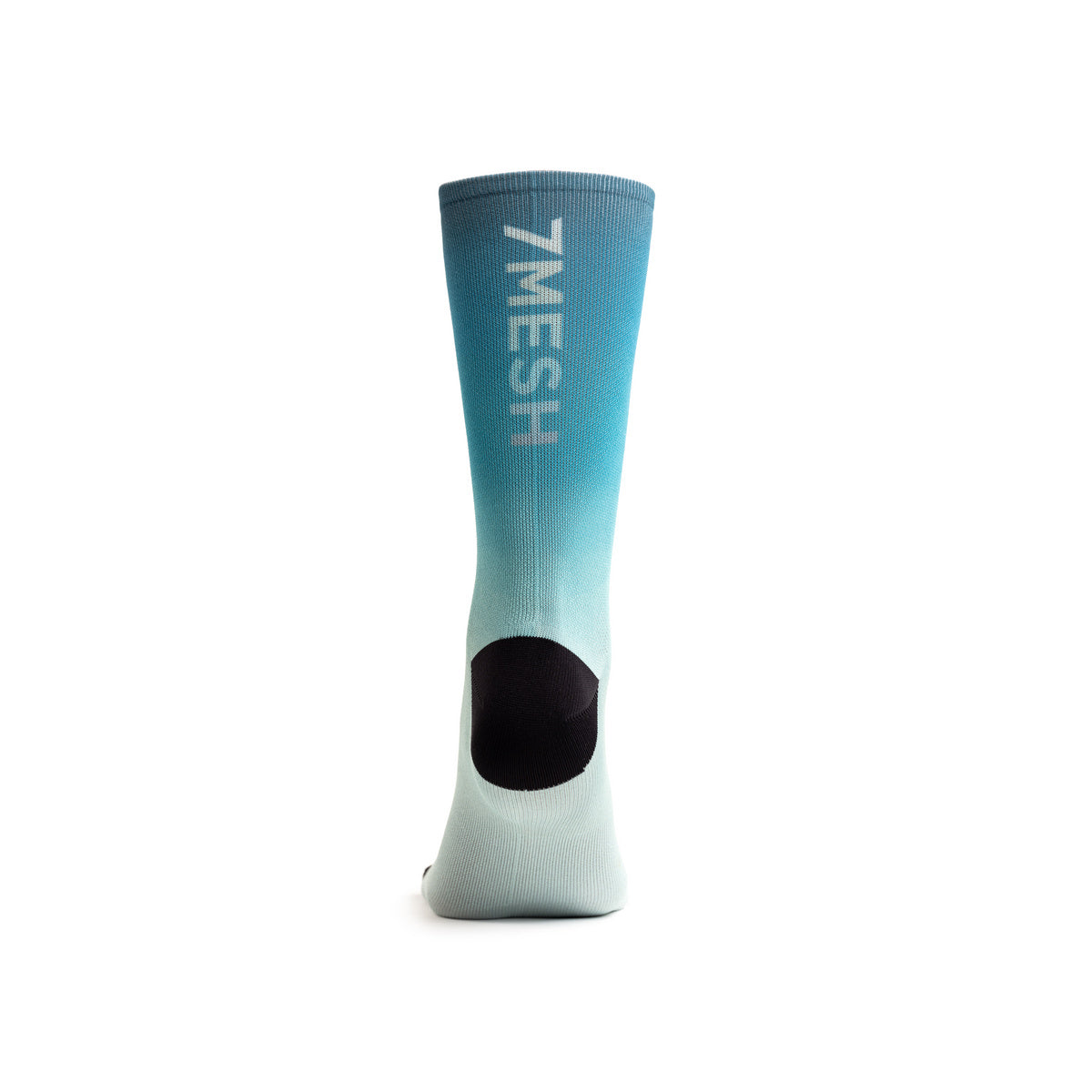 Fading Light Socks - 7.5''