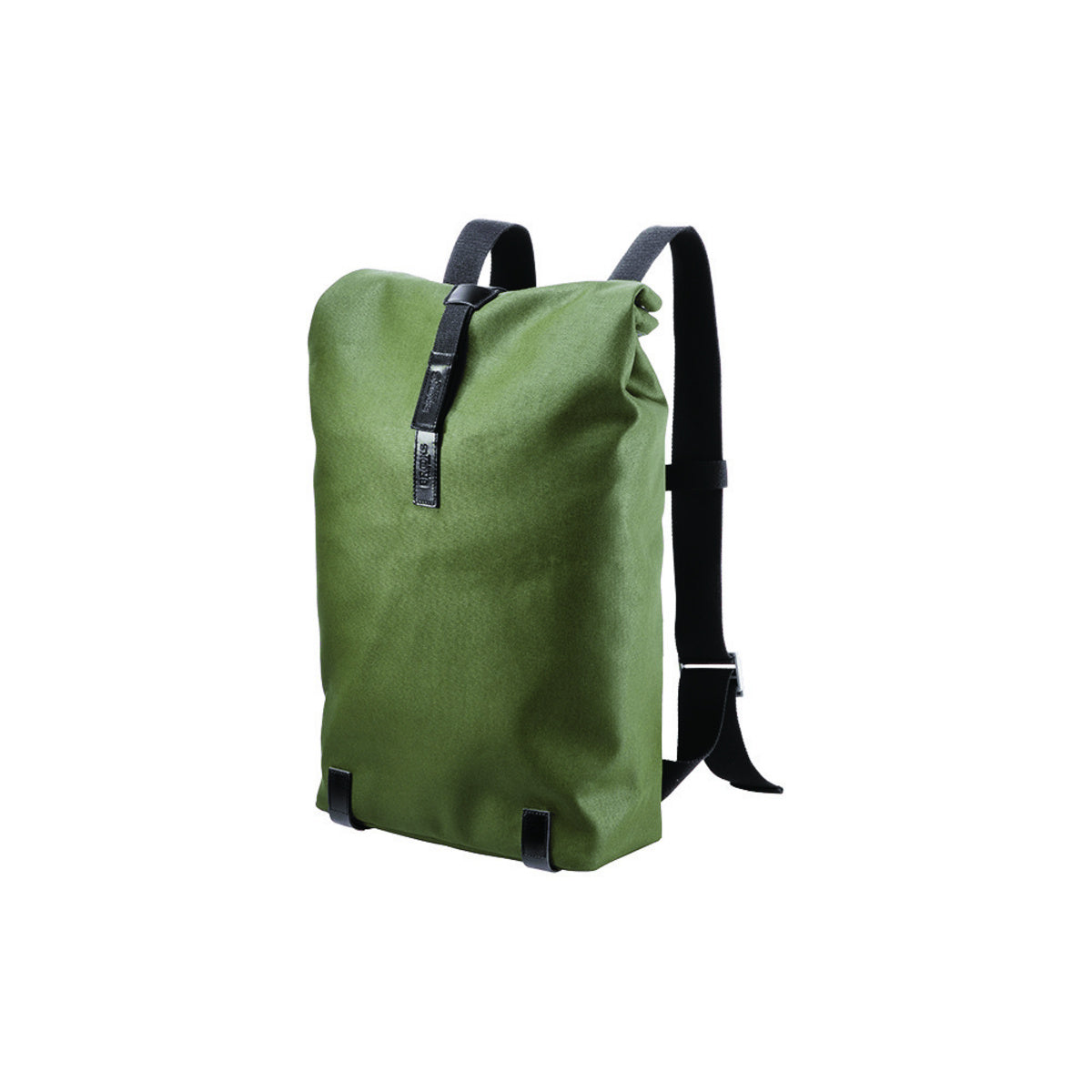 Pickwick Backpack