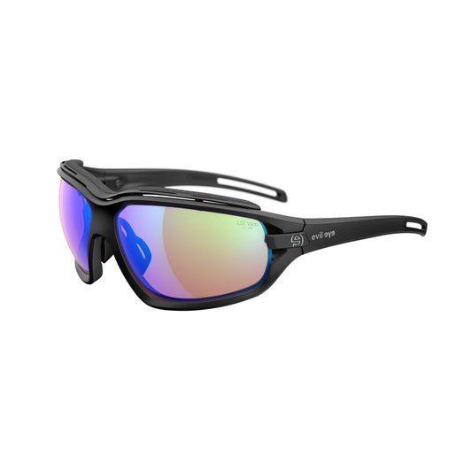 zolid pro LST bright VARIO blue mirr. (1-3)