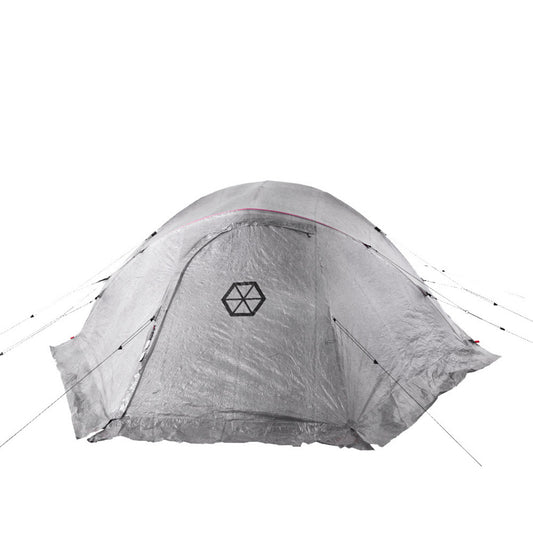 Vestibule 2.0 Dyneema
