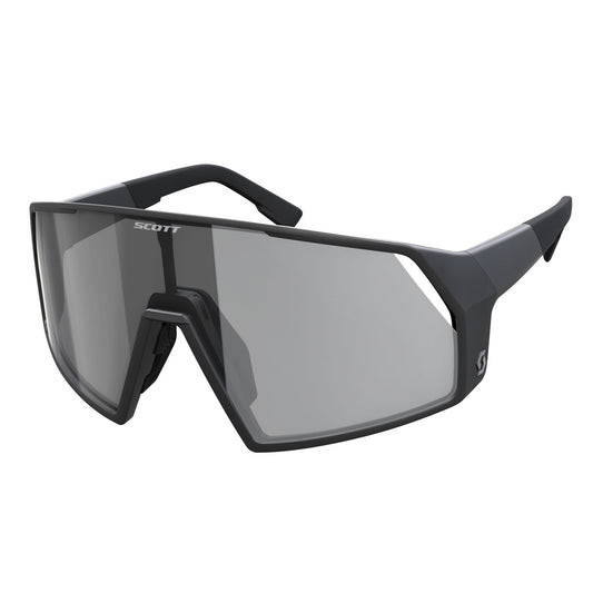 Pro Shield LS, grey light sensitive