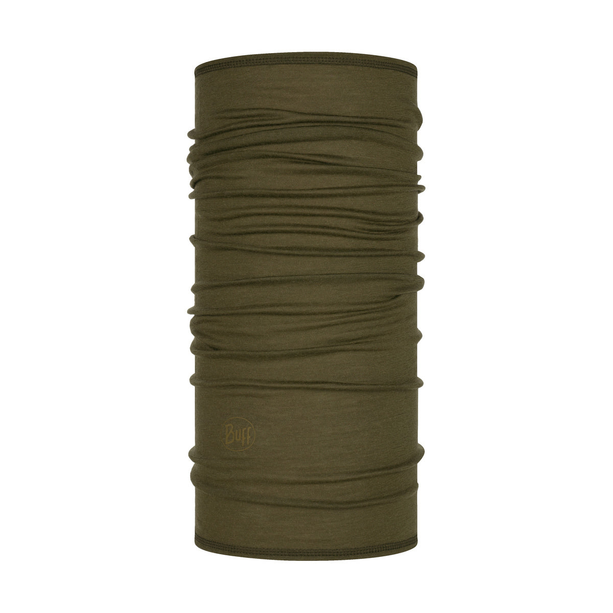 Lightweight Merino Wool