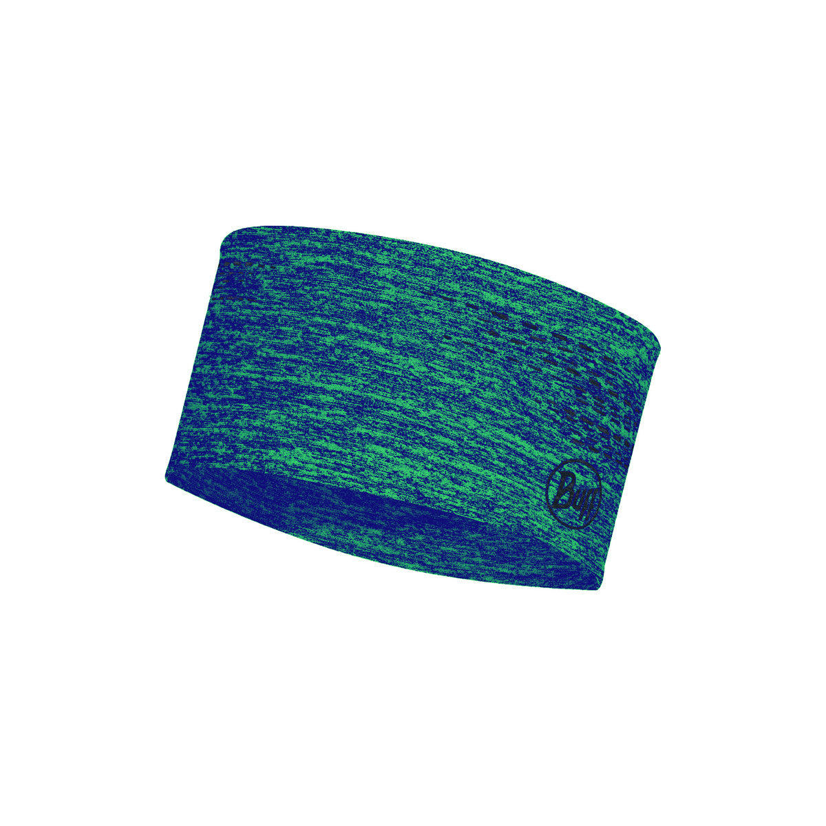 DryFlx Headband