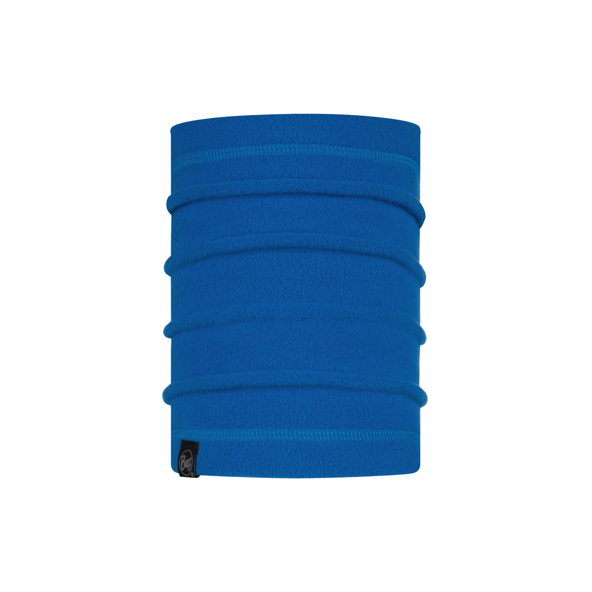 Polar Fleece Neckwarmer Junior
