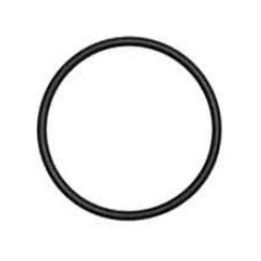 O-Ring Filter Element #1 Combi