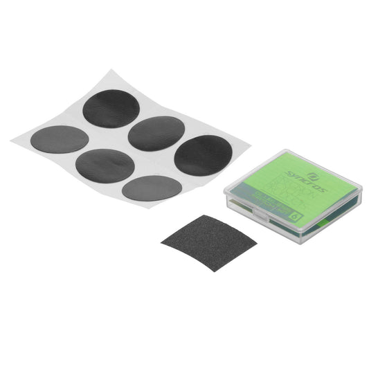 {"assetId":179516,"assetVersion":0,"exportFormatId":"c245"}