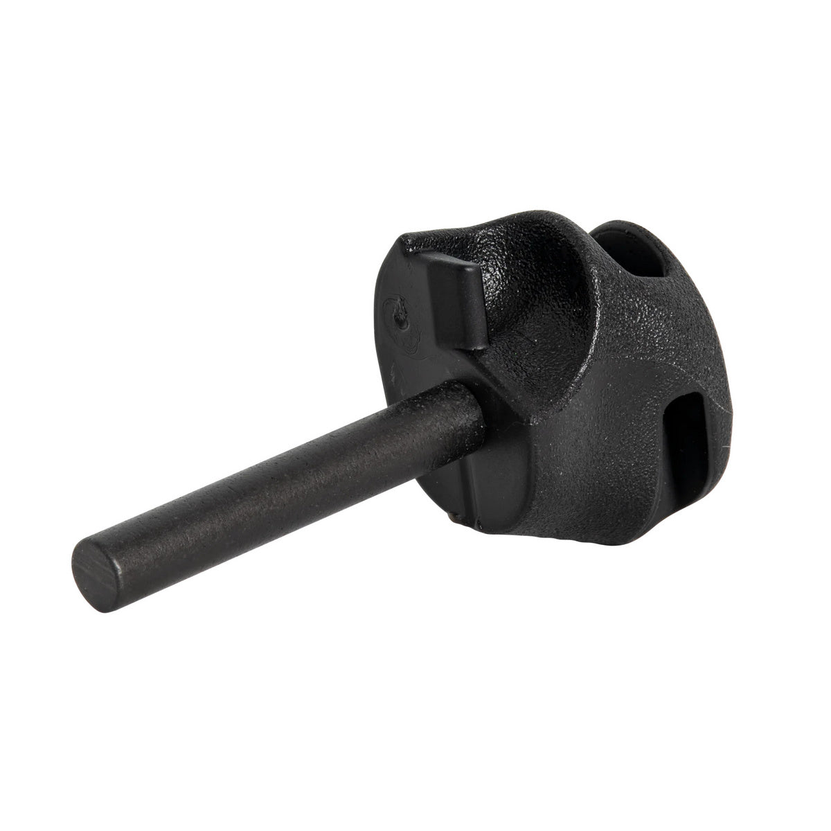 Companion Spark Fire Starter