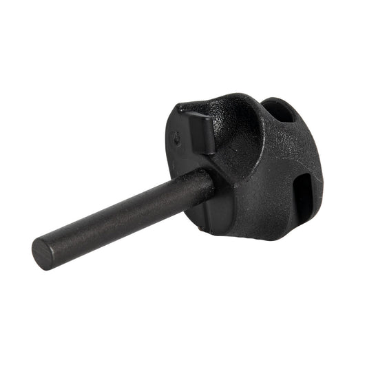 Companion Spark Fire Starter