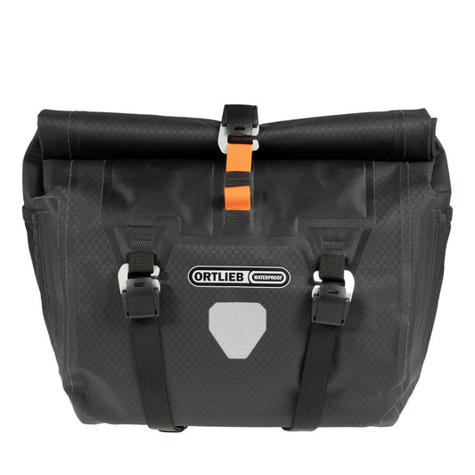 Handlebar-Pack QR