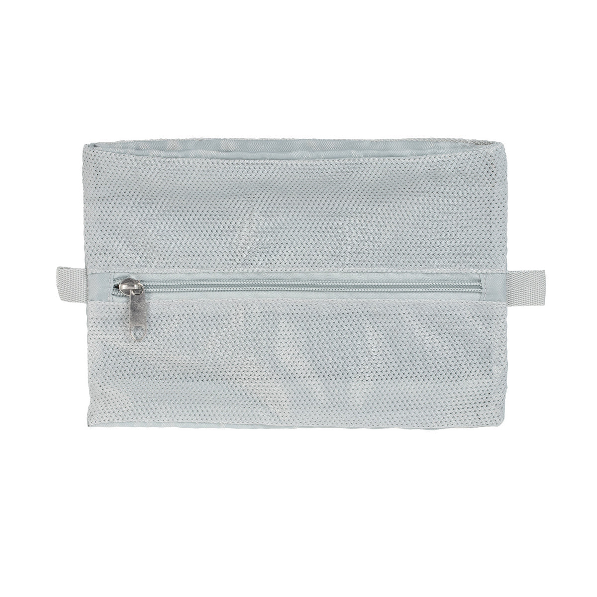 Handlebar Pack QR Inner Pocket