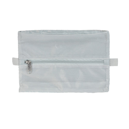 Handlebar Pack QR Inner Pocket