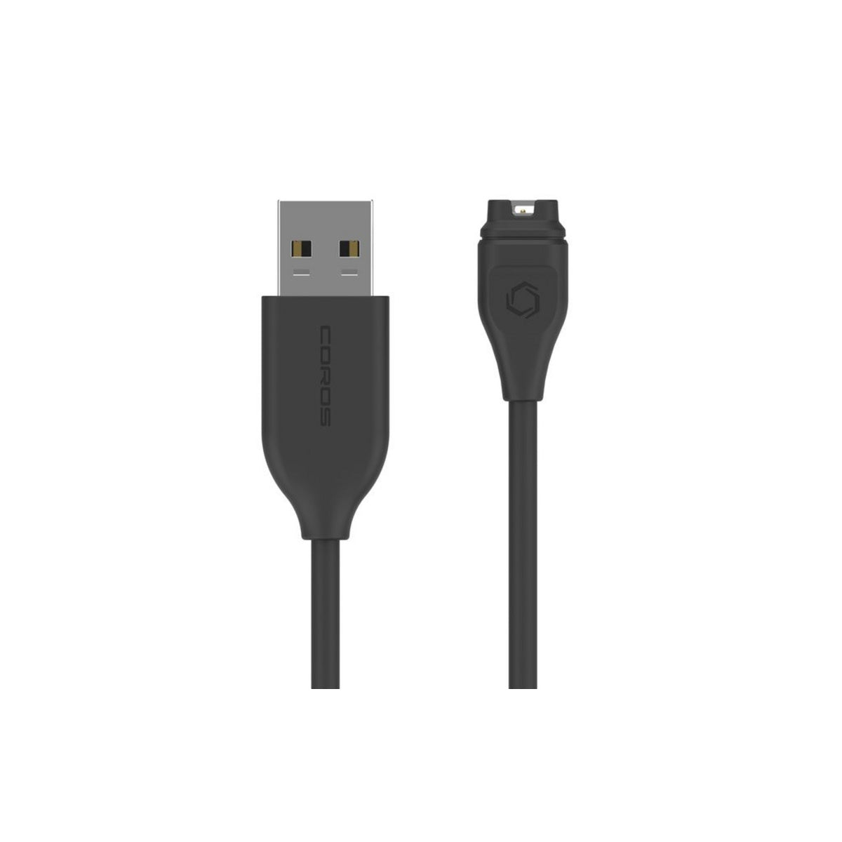 Apex/Vertix and Pace Charging Cable