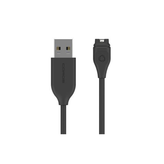 Apex/Vertix and Pace Charging Cable