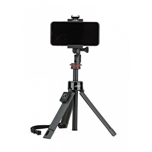 GripTight PRO TelePod