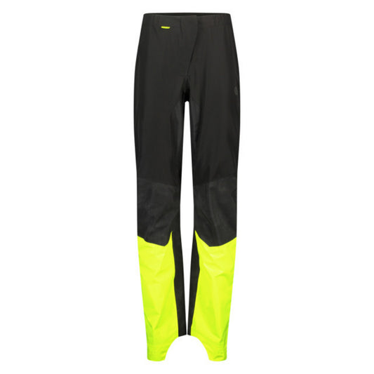 Commuter Tech Rain Pants Herren