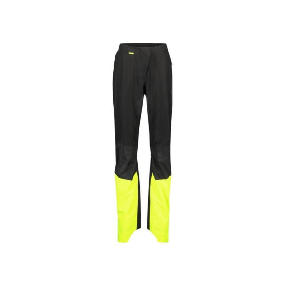 Commuter Tech Rain Pants Damen