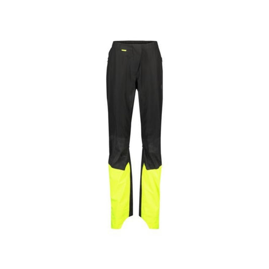 Commuter Tech Rain Pants Damen