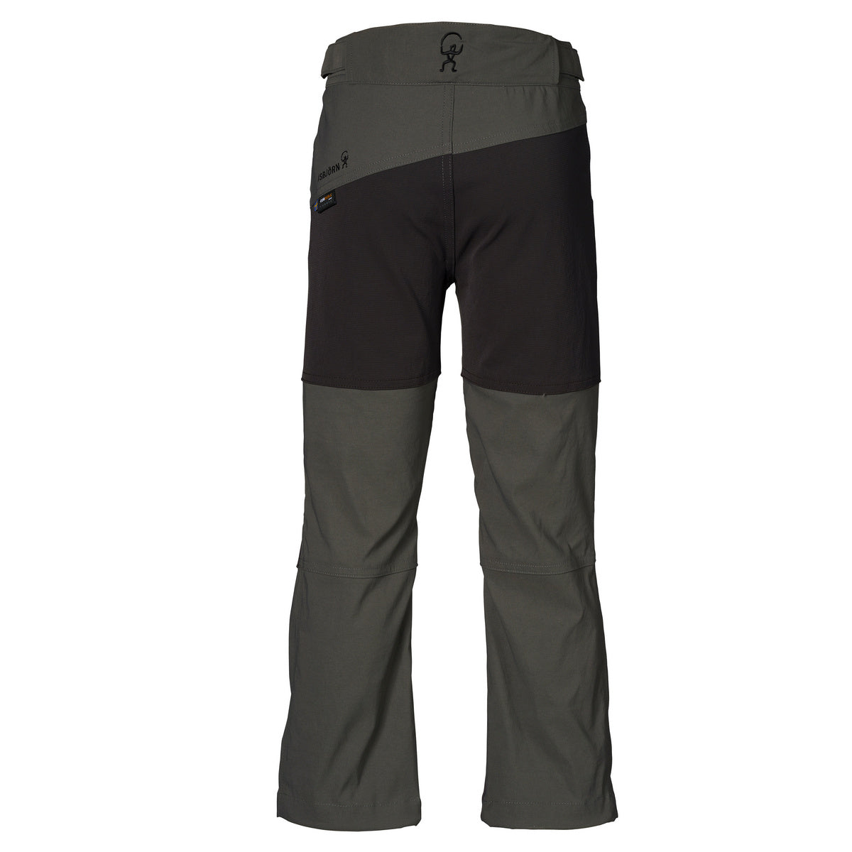 Trapper Pant II Kids