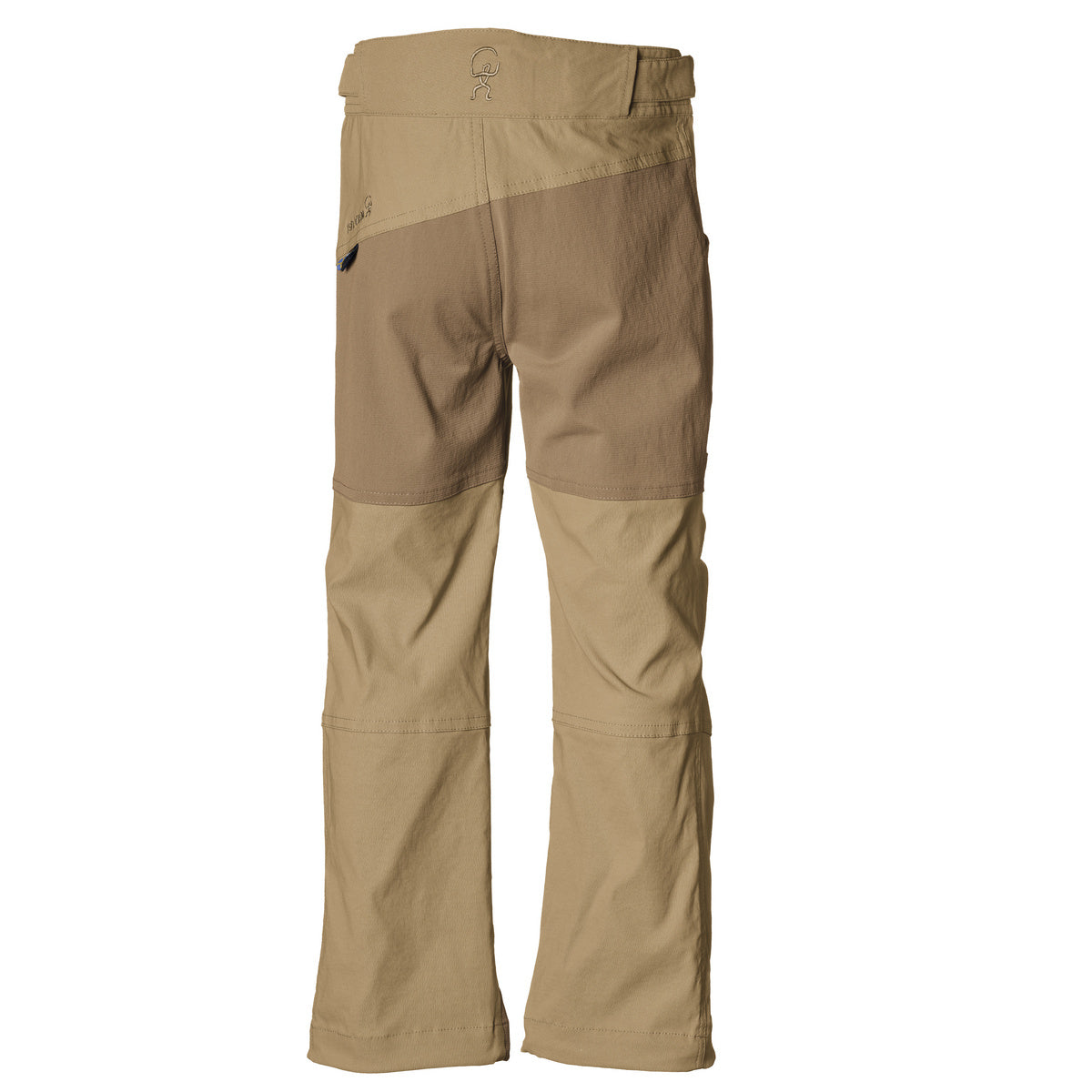 Trapper Pant II Kids